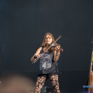 Wacken_2016_Friday_1001_
