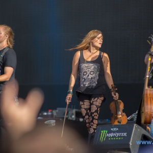 Wacken_2016_Friday_1002_