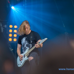 Wacken_2016_Friday_1004_