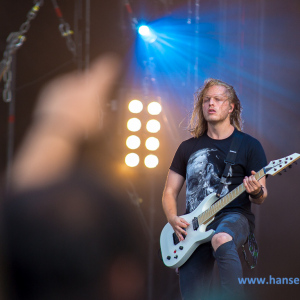 Wacken_2016_Friday_1010_
