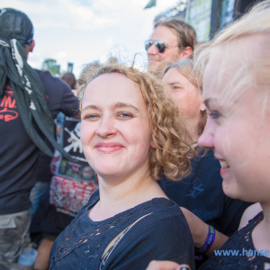 Wacken_2016_Friday_1012_