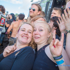 Wacken_2016_Friday_1017_