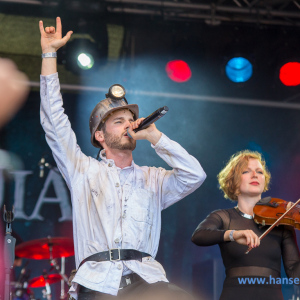 Wacken_2016_Friday_102_