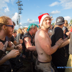Wacken_2016_Friday_1032_