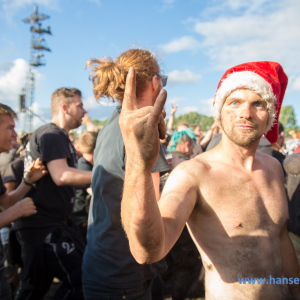 Wacken_2016_Friday_1034_