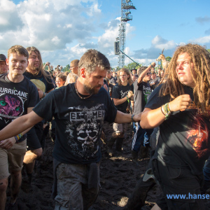 Wacken_2016_Friday_1039_