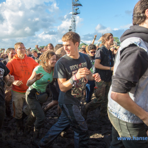 Wacken_2016_Friday_1045_