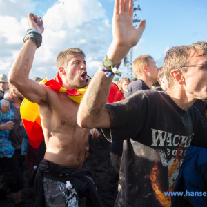 Wacken_2016_Friday_1048_