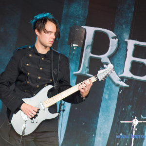 Wacken_2016_Friday_104_