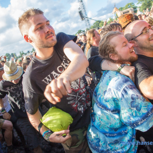 Wacken_2016_Friday_1051_