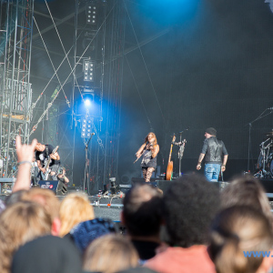 Wacken_2016_Friday_1055_