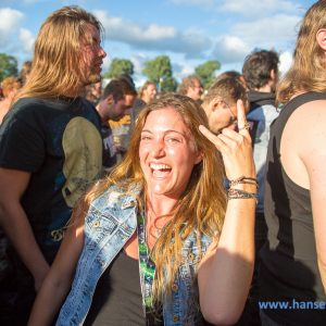 Wacken_2016_Friday_1059_