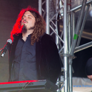 Wacken_2016_Friday_105_
