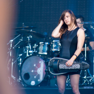 Wacken_2016_Friday_1068_