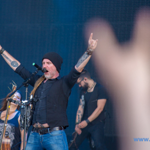 Wacken_2016_Friday_1072_