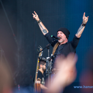 Wacken_2016_Friday_1080_