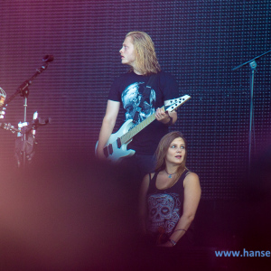Wacken_2016_Friday_1082_