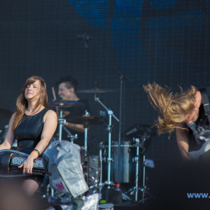 Wacken_2016_Friday_1093_