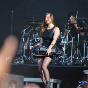 Wacken_2016_Friday_1097_