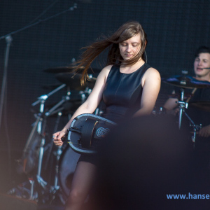 Wacken_2016_Friday_1098_