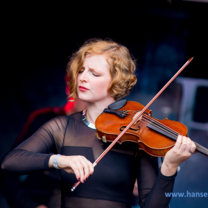 Wacken_2016_Friday_111_