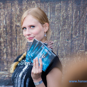 Wacken_2016_Friday_120_