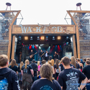 Wacken_2016_Friday_128_
