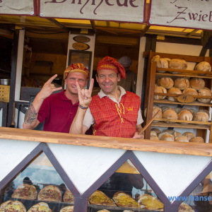 Wacken_2016_Friday_134_