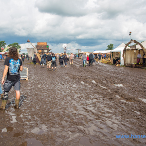 Wacken_2016_Friday_135_