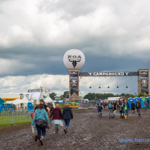 Wacken_2016_Friday_136_