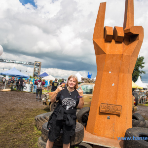 Wacken_2016_Friday_141_