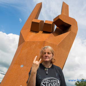 Wacken_2016_Friday_149_