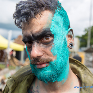 Wacken_2016_Friday_153_