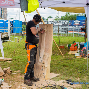 Wacken_2016_Friday_155_