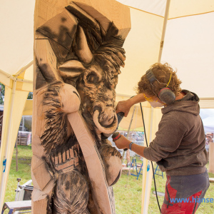 Wacken_2016_Friday_156_