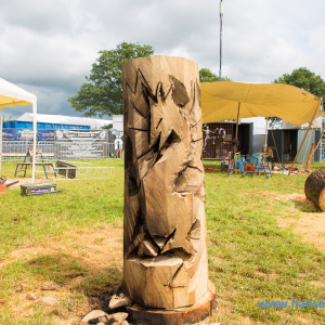 Wacken_2016_Friday_164_