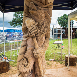 Wacken_2016_Friday_166_