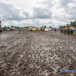 Wacken_2016_Friday_169_