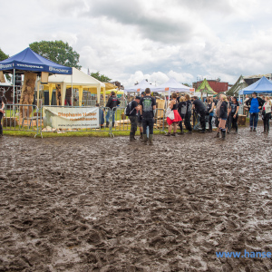 Wacken_2016_Friday_170_