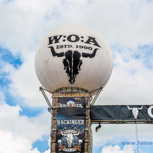 Wacken_2016_Friday_171_
