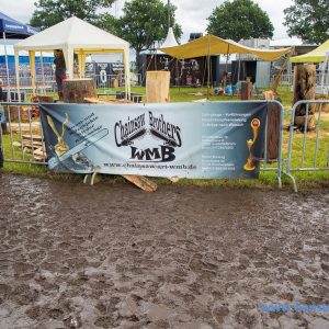 Wacken_2016_Friday_172_
