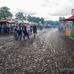 Wacken_2016_Friday_173_