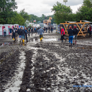 Wacken_2016_Friday_174_