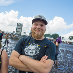 Wacken_2016_Friday_176_