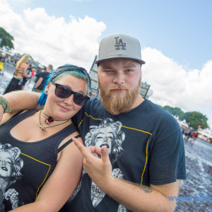 Wacken_2016_Friday_178_