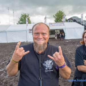 Wacken_2016_Friday_179_