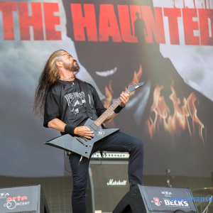 Wacken_2016_Friday_17_