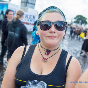 Wacken_2016_Friday_181_