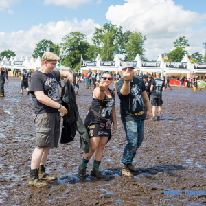 Wacken_2016_Friday_185_