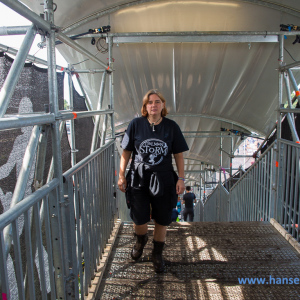 Wacken_2016_Friday_186_